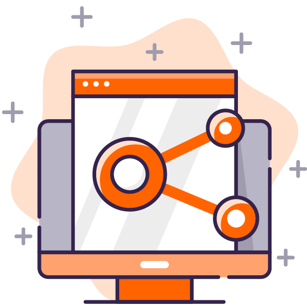 Increased Brand Visibility